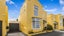 81J Vermont Street, Ponsonby, Auckland - Carousel 1