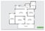 55 Robinson Street, Cambridge, Cambridge - Carousel 26