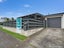 1 Dunk Place, Milson, Palmerston North - Carousel 40