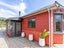 751 Seven Mile Road, Runanga, Runanga - Carousel 12