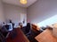 34 Matlock Street, Woolston, Christchurch - Carousel 2