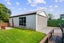 31 Marion Street, Hoon Hay, Christchurch - Carousel 15