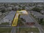 49 Melbourne Street, Windsor, Invercargill - Carousel 29