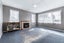 278 Taharepa Road, Tauhara, Taupo - Carousel 5
