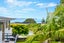 3 Kauri Crescent, Snells Beach, Snells Beach - Carousel 2