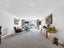 5/1328 Pukuatua Street, Rotorua, Rotorua, Bay Of Plenty - Carousel 6