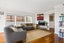 16 Hadfield Street, Beach Haven, Auckland - Carousel 3