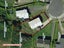 12 Chapel Street, Takapuwahia, Porirua - Carousel 17