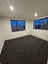 87 Charles Street, Waltham, Christchurch - Carousel 8