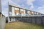 101 Bordeaux Parade, Te Atatu South, Waitakere City, Auckland - Carousel 2