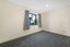 3/24A Claude Road, Epsom, Auckland City, Auckland - Carousel 12