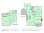 39 Alec Craig Way, Gulf Harbour, Rodney, Auckland - Carousel 23