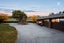 19 Lowburn Valley Road, Lowburn, Cromwell - Carousel 22