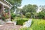 108 Metzger Street, Heidelberg, Invercargill - Carousel 4
