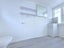 17 Albert Street, Otahuhu, Auckland City, Auckland - Carousel 13