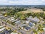 16 Donny Avenue, Chartwell, Hamilton - Carousel 27