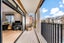 2/163 Hobsonville Point Road, Hobsonville, Auckland - Carousel 6