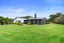 51 Waikawa Beach Road, Levin - Carousel 36