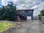 304 Panama Road, Mount Wellington, Auckland - Carousel 1