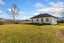 19 Lee Street, Southbridge, Southbridge - Carousel 16