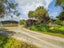 111 Bowman Road, Woodville, Woodville - Carousel 23