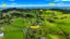 1741 Ponga Road, Papakura - Carousel 32