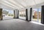 21 Albion Road, Otahuhu, Auckland - Carousel 5