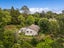 253 Whitford Road, Whitford, Manukau City, Auckland - Carousel 35