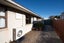 74 Ascot Street, Saint Kilda, Dunedin - Carousel 22