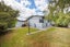 86 Derby Street, Feilding, Feilding - Carousel 21