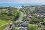 32 Long Bay Drive, Torbay, Auckland - Carousel 1