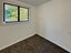 95 Epsom Road, Sockburn, Christchurch - Carousel 13