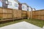 11 Evelyn Lane, Koutu, Rotorua - Carousel 14