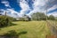 978 Pourerere Road, Waipawa - Carousel 21
