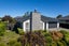 21 Les Wakefield Road, Mapua - Carousel 26