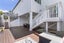 102A Oakdale Road, Hillsborough, Auckland City, Auckland - Carousel 22