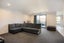 13 Vildebeest Street, Halswell, Christchurch - Carousel 7