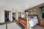 549 Mataro Road, Onaero, Urenui - Carousel 8