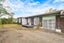 3/15 King Street, Papatoetoe, Auckland - Carousel 1