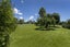 11 Windfall Grove, Greenhithe, Auckland - Carousel 20