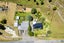 1752 Mangamahu Road, Mangamahu, Whanganui - Carousel 6