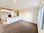 113 Kuaka Drive, Takanini, Auckland - Carousel 3
