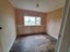 3 Stone House Road, Warepa - Carousel 6