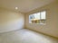 24A Atherton Road, Epsom, Auckland City, Auckland - Carousel 9