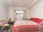 47 Driver Street, Long Beach, Port Chalmers - Carousel 13