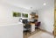 21 Churchouse Road, Greenhithe, Auckland - Carousel 18