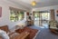 150 Lillis Lane, Coromandel, Coromandel - Carousel 15