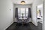 288 Albert Street, Hokowhitu, Palmerston North - Carousel 8