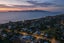 23 Jeep Road, Raumati South, Paraparaumu - Carousel 2