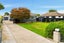 77 Neill Street, Hornby, Christchurch - Carousel 32